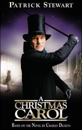 Un Cuento de Navidad (1999) poster